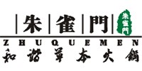 朱雀門(mén)