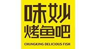 味妙烤魚(yú)吧