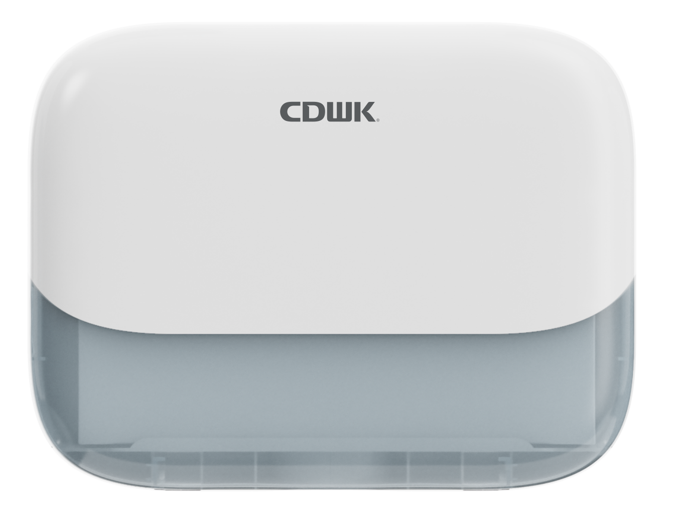 山水系列-N折單包擦手紙巾架「CD-8805」